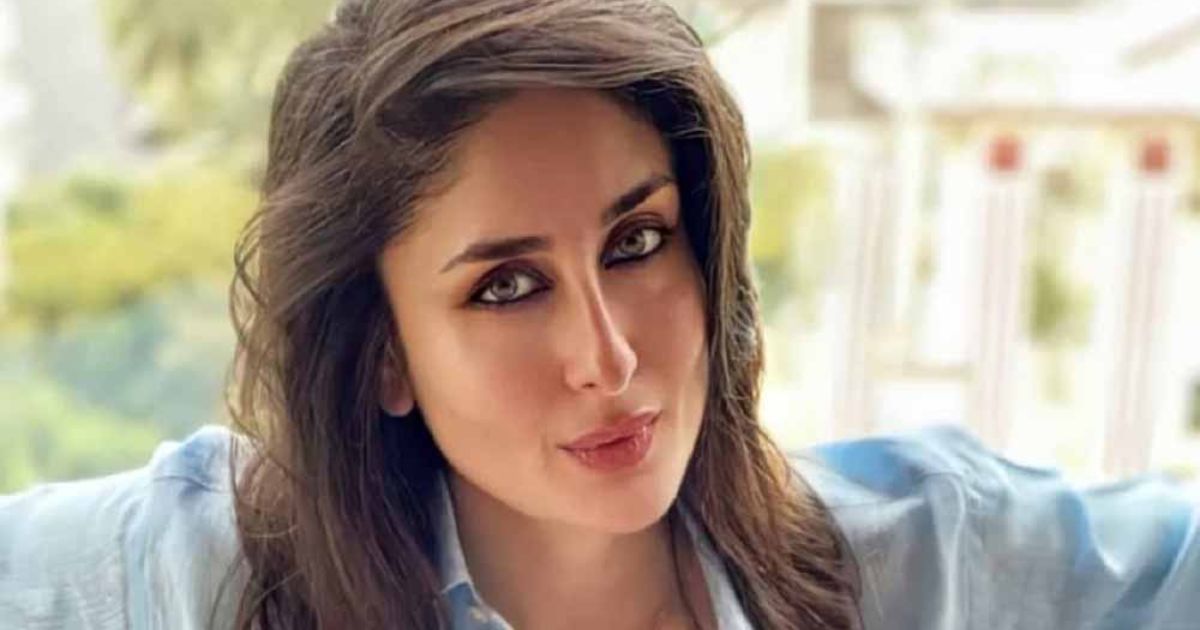 Bollywood Gossip : কাজ করেছেন বলিউডের প্রায় সব জনপ্রিয় অভিনেতাদের সাথেই, পেশার নিরিখে করিনার প্রিয় পুরুষ কে?