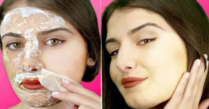 Beauty Tips : বিশেষ কোনো ঝামেলা ছাড়াই এইভাবে দূর করে ফেলুন মুখের অবাঞ্ছিত লোম, জেনে নিন টোটকা