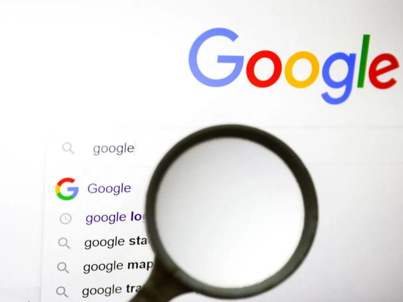 Tech News : গুগলে (Google) জানতে গেলেই হতে পারেন প্রতারণার শিকার, জেনে নিন বিস্তারিত এই প্রতিবেদন!