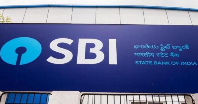 SBI UPI Problem: এসবিআই-এর অ্যাকাউন্ট থেকে ফোনপে,গুগল পে চালাচ্ছেন? বন্ধ হতে পারে পরিষেবা! জেনে নিন বিশদে..