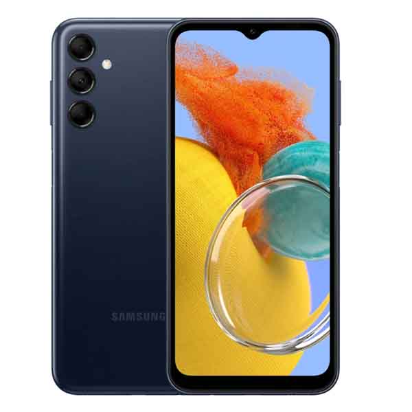 Samsung Galaxy M14, Amazon, Amazon Deals : দারুণ অফার অ্যামাজনে! 10 হাজারের কমে মিলছে নানা ব্র্যান্ডেড ফোন