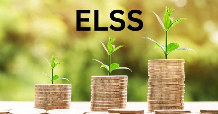 Top ELSS Funds জেনে নিন এই বিশেষ পাঁচটি স্কিম সম্পর্কে