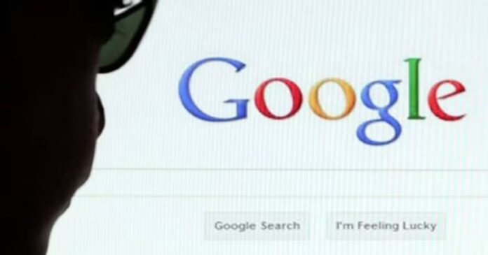 Tech News : গুগলে (Google) জানতে গেলেই হতে পারেন প্রতারণার শিকার, জেনে নিন বিস্তারিত এই প্রতিবেদন!