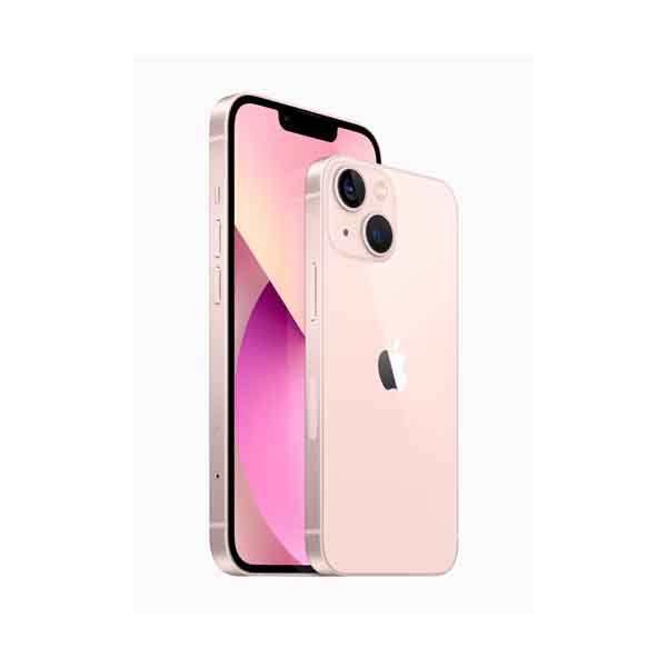 Iphone 13, Amazon, Amazon Deals : দারুণ অফার অ্যামাজনে! 10 হাজারের কমে মিলছে নানা ব্র্যান্ডেড ফোন