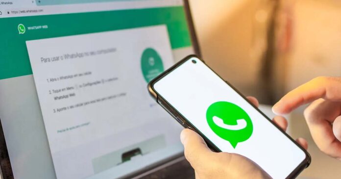 WhatsApp Update : সম্প্রতি আবারো নতুন ফিচারস নিয়ে এলো হোয়াটসঅ্যাপ, জেনে নিন কি কি নতুন সুবিধা পেতে চলেছেন আপনি!